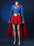 Picture of Kara Danvers Cosplay Costume C09791