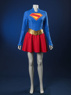 Picture of Kara Danvers Cosplay Costume C09791