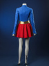 Picture of Kara Danvers Cosplay Costume C09791