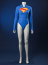 Picture of Kara Danvers Cosplay Costume C09791