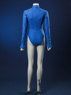 Picture of Kara Danvers Cosplay Costume C09791