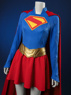 Picture of Kara Danvers Cosplay Costume C09791