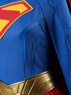 Picture of Kara Danvers Cosplay Costume C09791