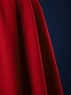 Picture of Kara Danvers Cosplay Costume C09791