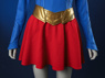 Picture of Kara Danvers Cosplay Costume C09791