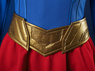 Picture of Kara Danvers Cosplay Costume C09791