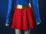 Picture of Kara Danvers Cosplay Costume C09791