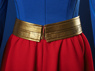 Picture of Kara Danvers Cosplay Costume C09791