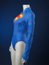 Picture of Kara Danvers Cosplay Costume C09791