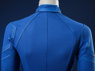 Picture of Kara Danvers Cosplay Costume C09791