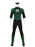 Picture of Green Lantern Hal Jordan Classic Comics Cosplay Costume C09804