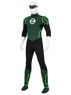 Picture of Green Lantern Hal Jordan Classic Comics Cosplay Costume C09804