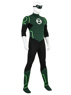 Picture of Green Lantern Hal Jordan Classic Comics Cosplay Costume C09804