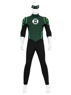 Picture of Green Lantern Hal Jordan Classic Comics Cosplay Costume C09804