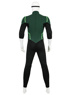 Picture of Green Lantern Hal Jordan Classic Comics Cosplay Costume C09804