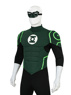 Picture of Green Lantern Hal Jordan Classic Comics Cosplay Costume C09804