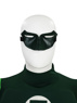 Picture of Green Lantern Hal Jordan Classic Comics Cosplay Costume C09804