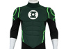 Picture of Green Lantern Hal Jordan Classic Comics Cosplay Costume C09804