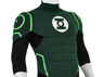 Picture of Green Lantern Hal Jordan Classic Comics Cosplay Costume C09804