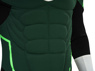 Picture of Green Lantern Hal Jordan Classic Comics Cosplay Costume C09804