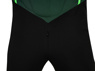 Picture of Green Lantern Hal Jordan Classic Comics Cosplay Costume C09804