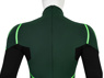 Picture of Green Lantern Hal Jordan Classic Comics Cosplay Costume C09804