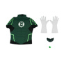 Picture of Green Lantern Hal Jordan Classic Comics Cosplay Costume C09804