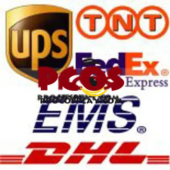 Picture of Additional cost / C09457 Cape and Belt, S size