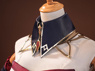 Picture of Game Genshin Impact Sandrone Cosplay Costume C09792