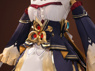 Picture of Game Genshin Impact Sandrone Cosplay Costume C09792