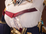 Picture of Game Genshin Impact Sandrone Cosplay Costume C09792