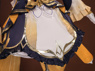 Picture of Game Genshin Impact Sandrone Cosplay Costume C09792