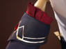 Picture of Game Genshin Impact Sandrone Cosplay Costume C09792