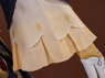 Picture of Game Genshin Impact Sandrone Cosplay Costume C09792