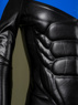 Picture of Comic Nightwing Dick Grayson Cosplay Costume Muscle Version C09805