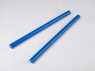 Picture of Comic Nightwing Dick Grayson Cosplay Sticks C09805