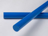 Picture of Comic Nightwing Dick Grayson Cosplay Sticks C09805