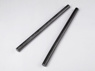 Picture of Comic Nightwing Red Dick Grayson Cosplay Sticks C09806