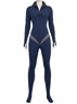 Picture of Absolute Catwoman Selina Kyle Cosplay Costume C09802