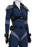 Picture of Absolute Catwoman Selina Kyle Cosplay Costume C09802