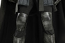 Picture of Doomsday Doctor Doom Victor von Doom Cosplay Costume C09801