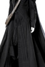 Picture of Lady Wizard Cosplay Costume Upgraded Version C09799
