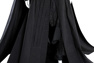 Picture of Lady Wizard Cosplay Costume Upgraded Version C09799