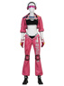 Picture of Game Rivals Psylocke Game Skin Cosplay Costume C09800