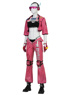 Picture of Game Rivals Psylocke Game Skin Cosplay Costume C09800