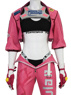 Picture of Game Rivals Psylocke Game Skin Cosplay Costume C09800