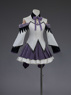 Picture of Puella Magi Madoka Magica Akemi Homura Cosplay Costume C09798