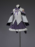 Picture of Puella Magi Madoka Magica Akemi Homura Cosplay Costume C09798