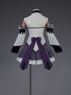 Picture of Puella Magi Madoka Magica Akemi Homura Cosplay Costume C09798