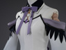 Picture of Puella Magi Madoka Magica Akemi Homura Cosplay Costume C09798